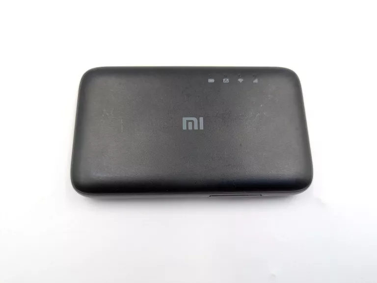ROUTER MOBILNY XIAOMI F490 4G LTE