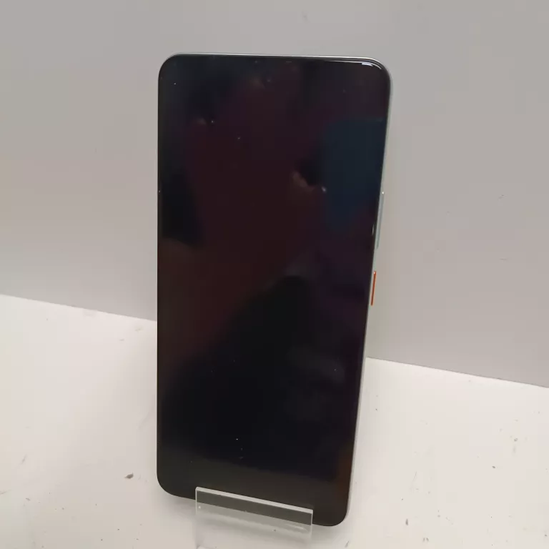 TELEFON REALME 14 5G 12/256GB