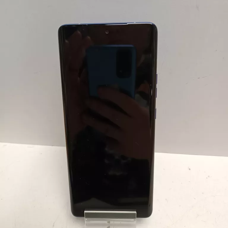 TELEFON MOTO EDGE 50 PRO KPL 12/512GB