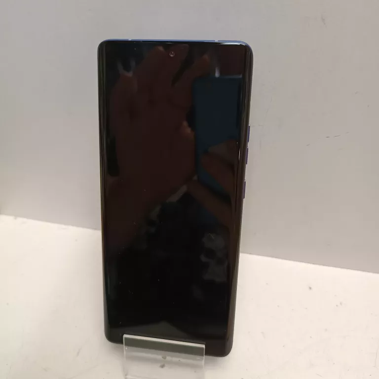 TELEFON MOTO EDGE 50 PRO KPL 12/512GB