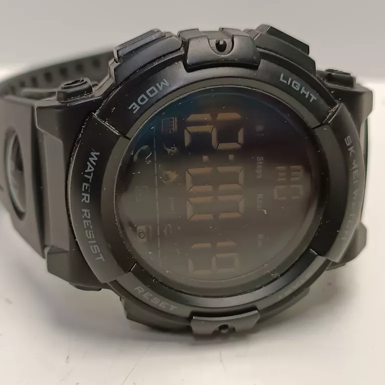 ZEGAREK SKMEI 1303