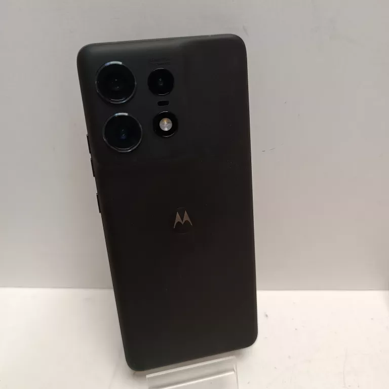 TELEFON MOTO EDGE 50 PRO 12/512 GB