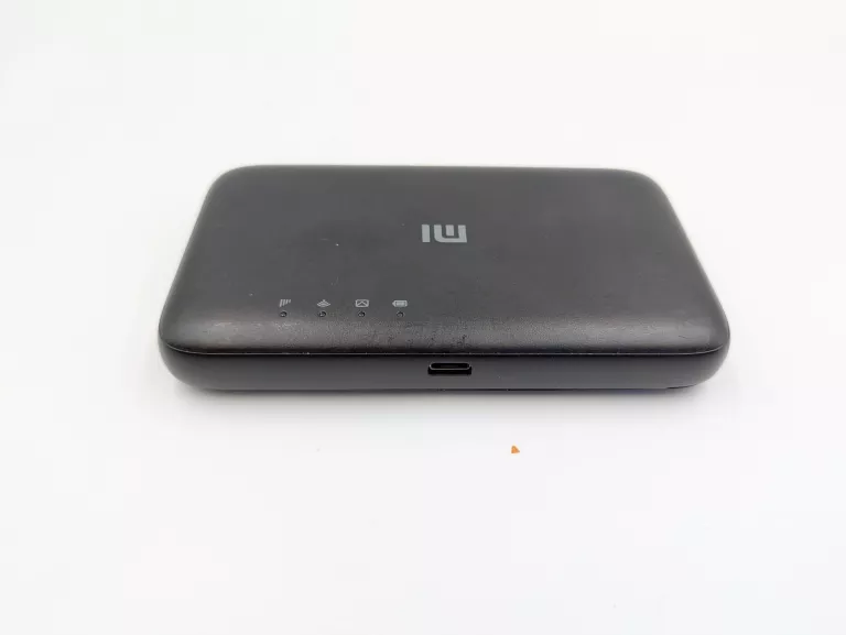 ROUTER MOBILNY XIAOMI F490 4G LTE
