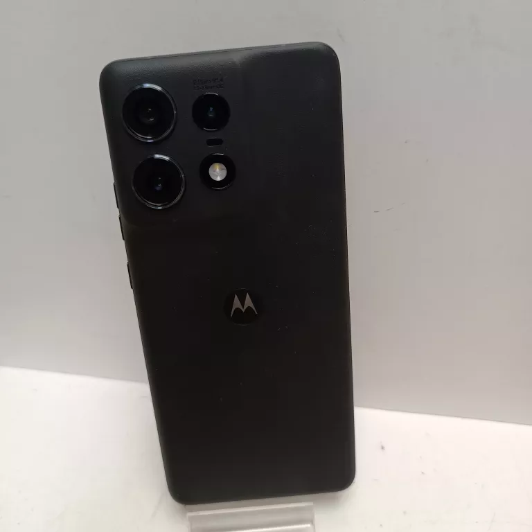 TELEFON MOTO EDGE 50 PRO 12/512 GB