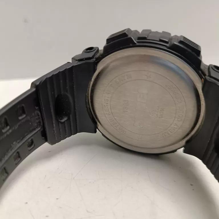 ZEGAREK SKMEI 1303