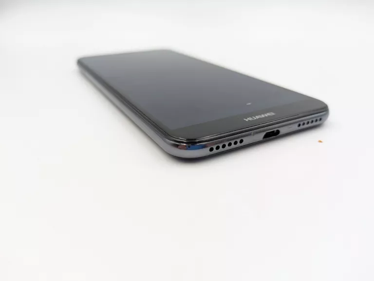 TELEFON HUAWEI Y6 2018 16GB 2RAM