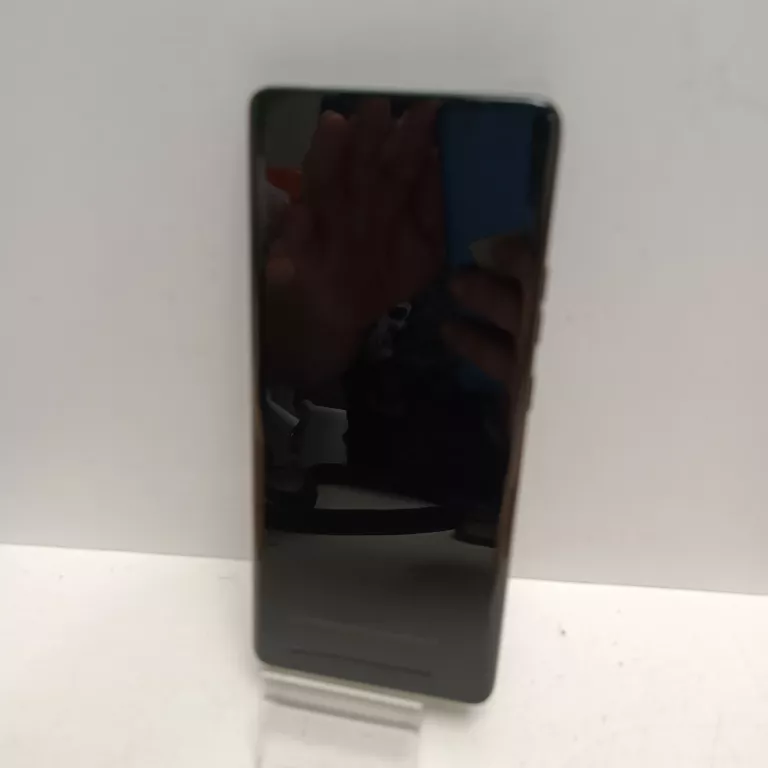 TELEFON MOTO EDGE 50 PRO 12/512 GB