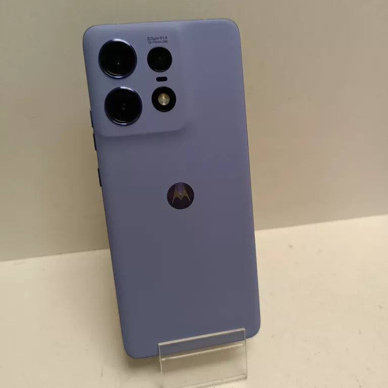 TELEFON MOTO EDGE 50 PRO KPL 12/512GB