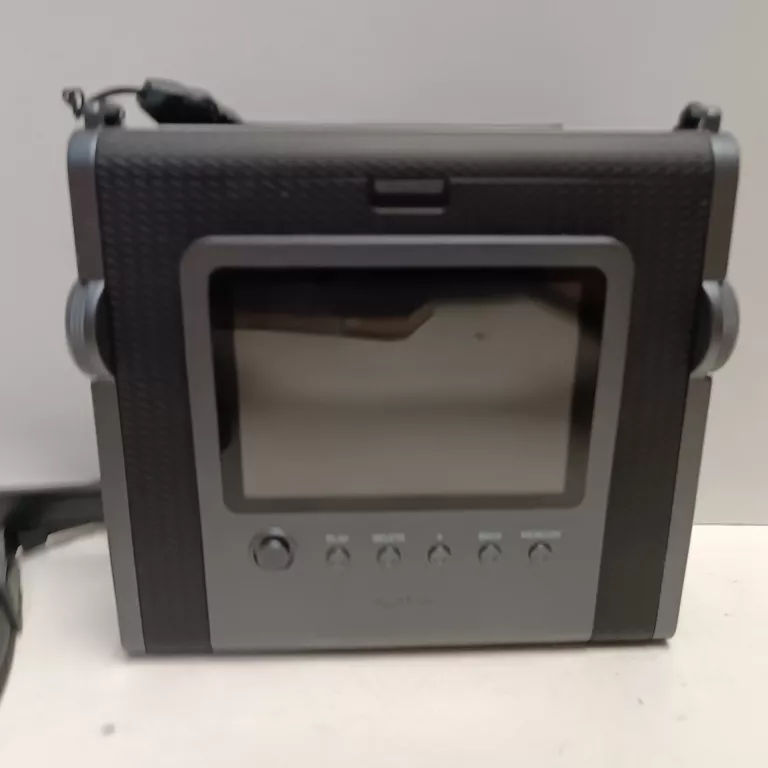 APARAT NATYCHMIASTOWY INSTAX WIDE EVO