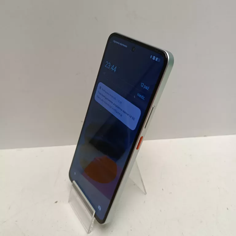 TELEFON REALME 14 5G 12/256GB