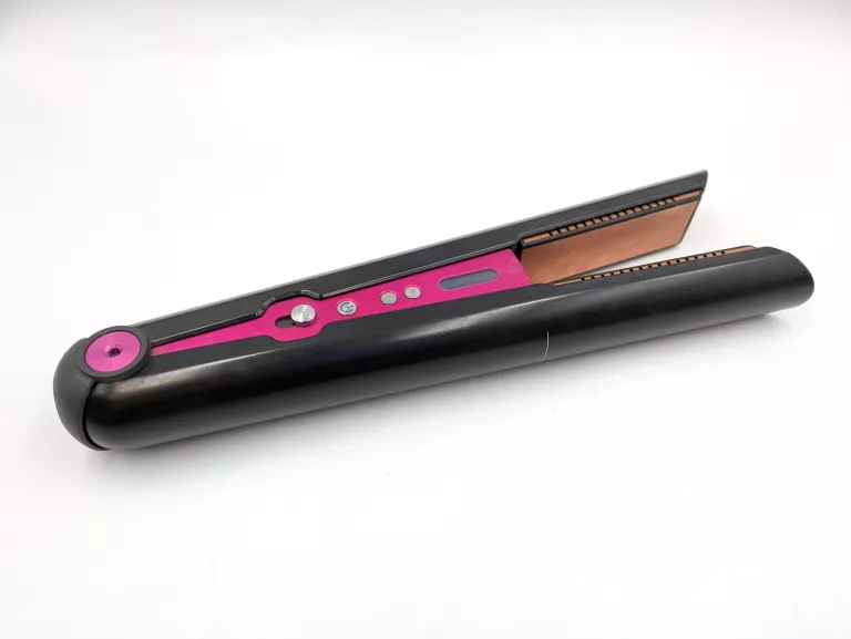 PROSTOWNICA DYSON BEZPRZEWODOWA HS03