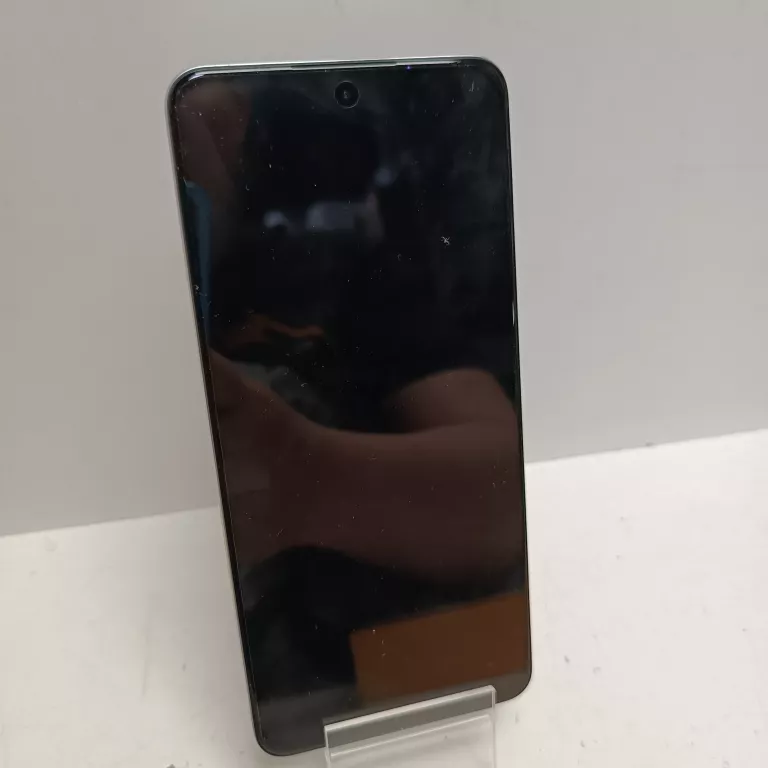 TELEFON REALME 14 5G 12/256GB