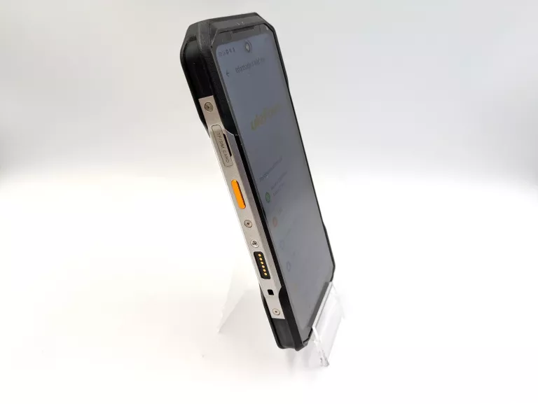 ULEFONE ARMOR A27 PRO 256GB