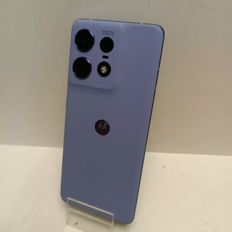 TELEFON MOTO EDGE 50 PRO KPL 12/512GB