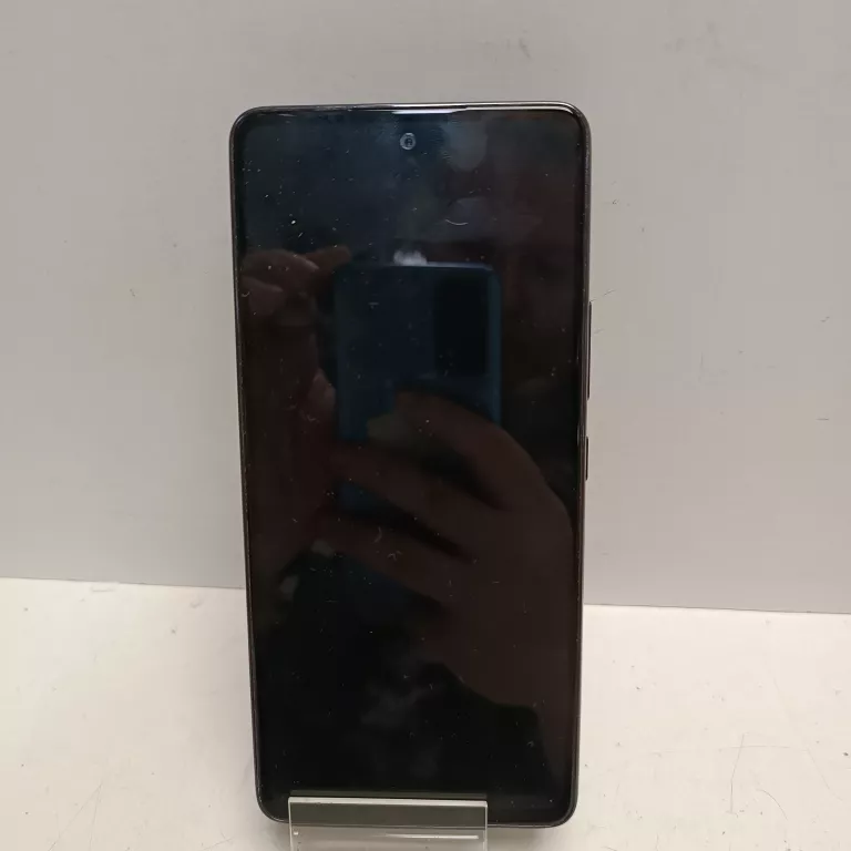 TELEFON SAMSUNG GALAXY A53 6/128GB