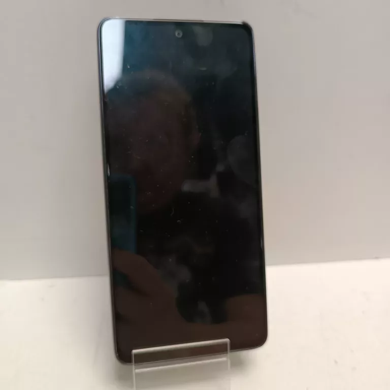 TELEFON SAMSUNG GALAXY A53 6/128GB