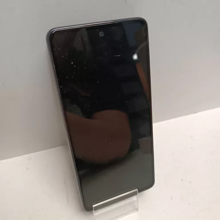 TELEFON SAMSUNG GALAXY A53 6/128GB