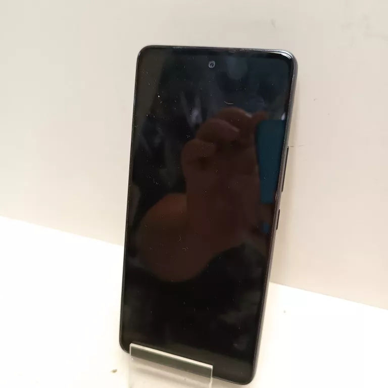 TELEFON SAMSUNG GALAXY A53 6/128GB