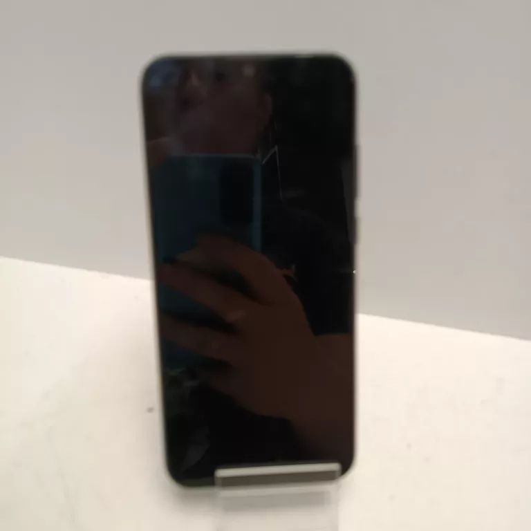TELEFON MOTO E6S 2/32GB