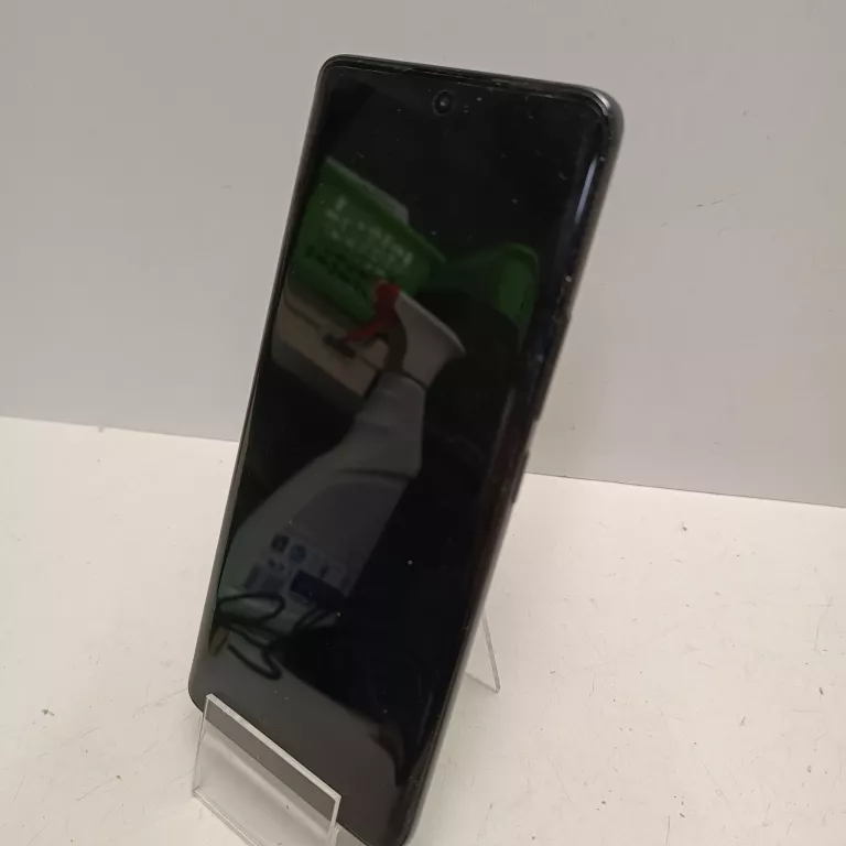 TELEFON REDMI NOTE 14 PRO 8/256 GB