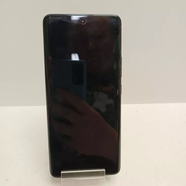 TELEFON REDMI NOTE 14 PRO 8/256 GB