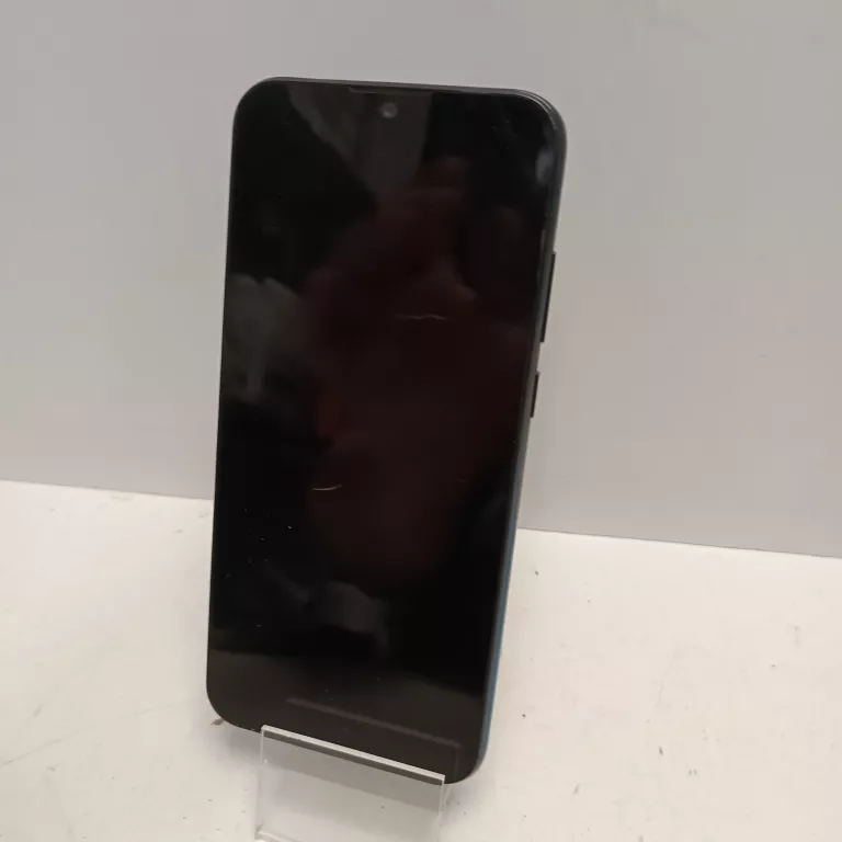 TELEFON MOTO E6S 2/32GB