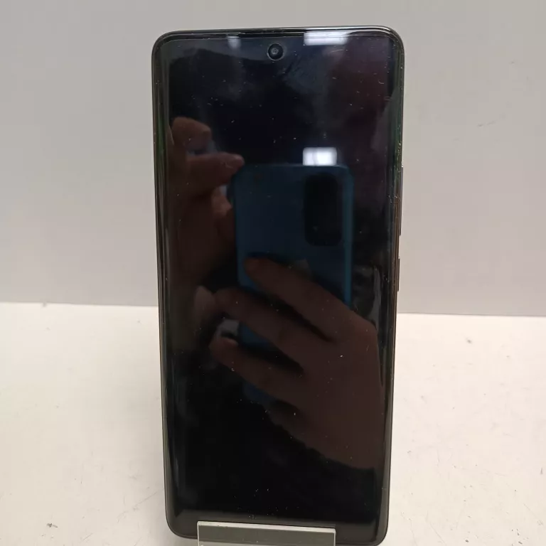 TELEFON REDMI NOTE 14 PRO 8/256 GB