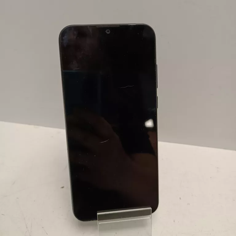 TELEFON MOTO E6S 2/32GB
