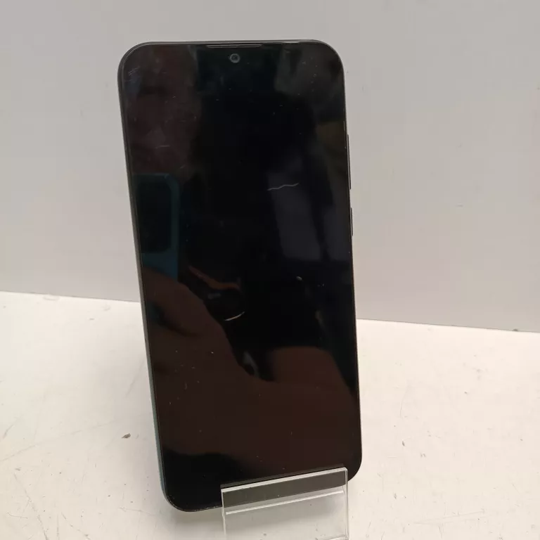 TELEFON MOTO E6S 2/32GB