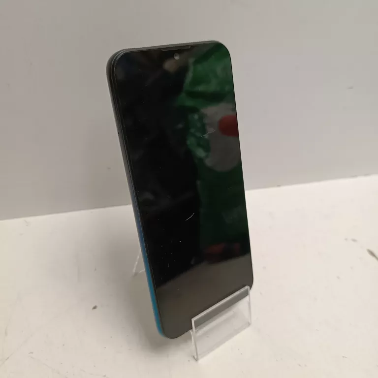 TELEFON MOTO E6S 2/32GB