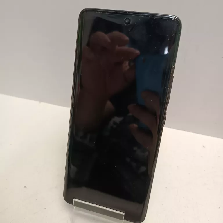 TELEFON REDMI NOTE 14 PRO 8/256 GB