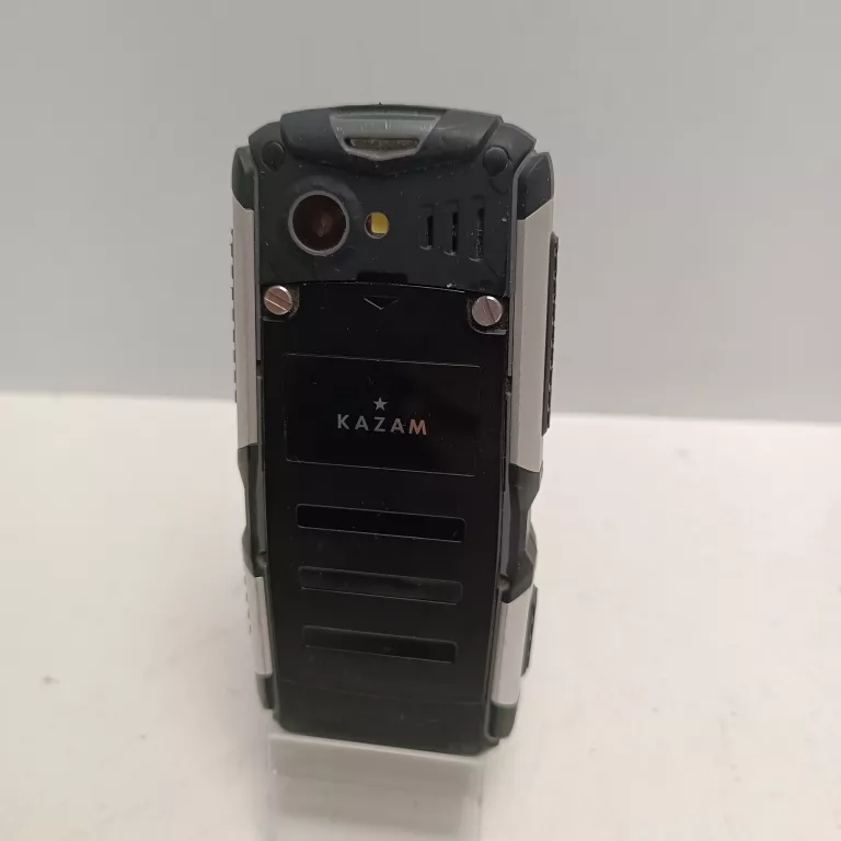 TELEFON KOMÓRKOWY KAZAM LIFE R5