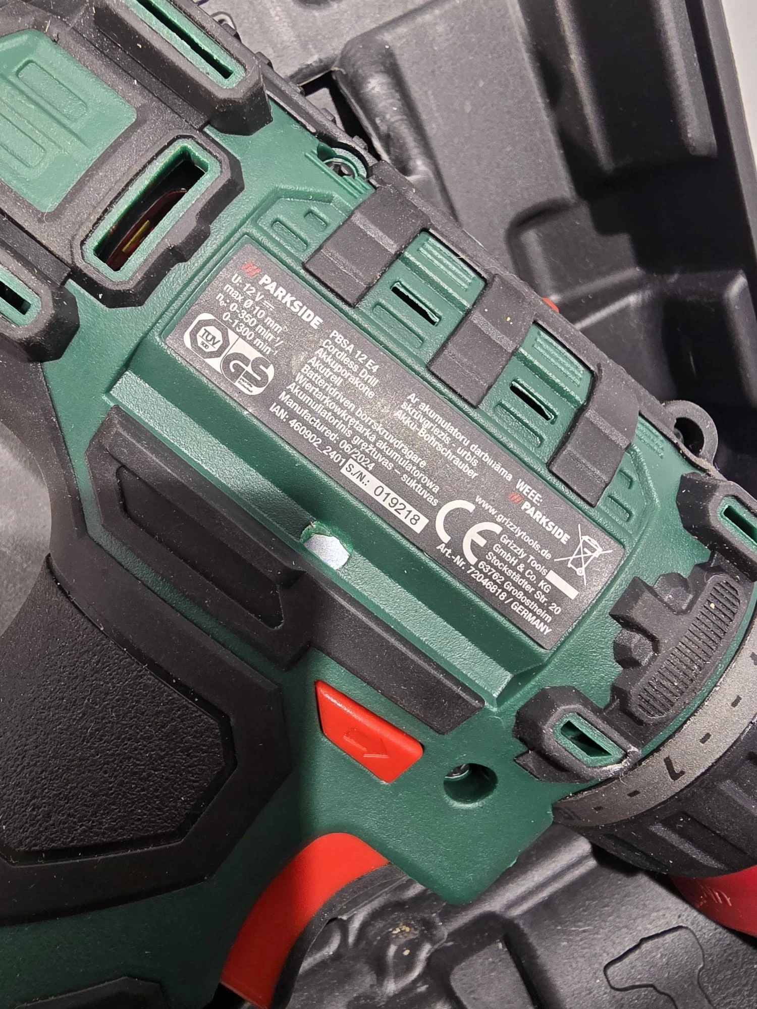 sd