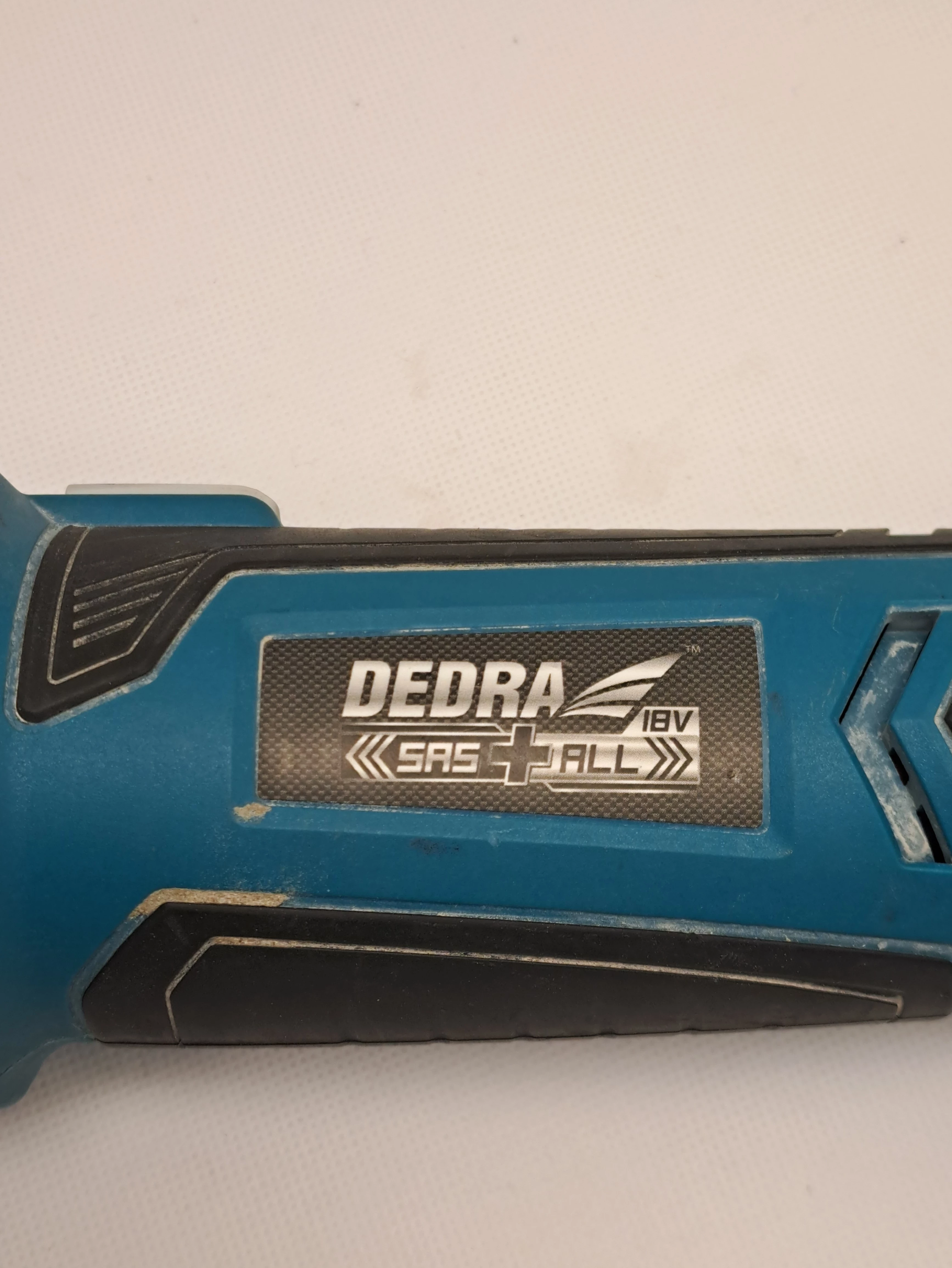 sd
