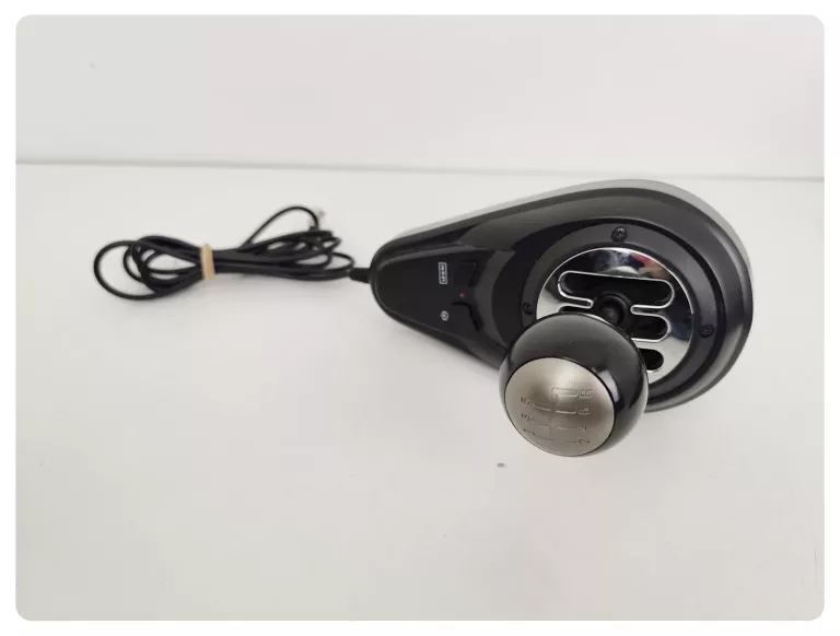 KIEROWNICA COBRA GT900 PRO
