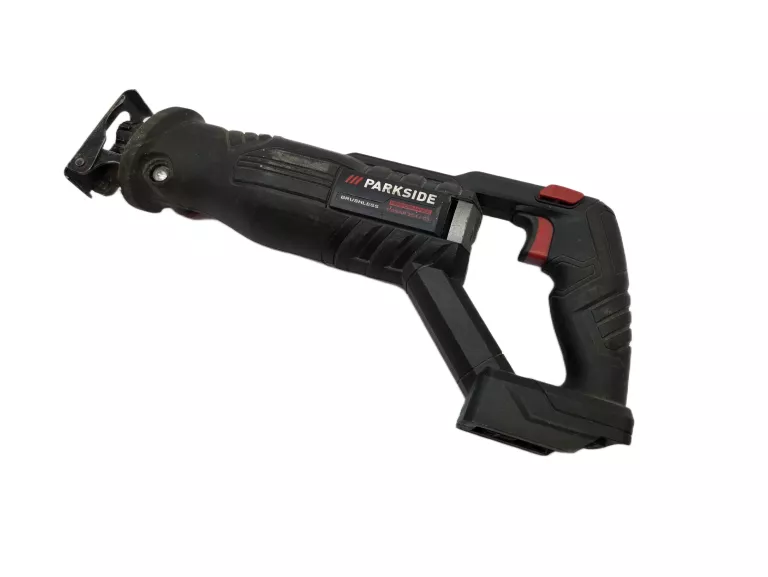 PIŁA SZABLASTA PARKSIDE PSSAP 20-LI C3 BODY