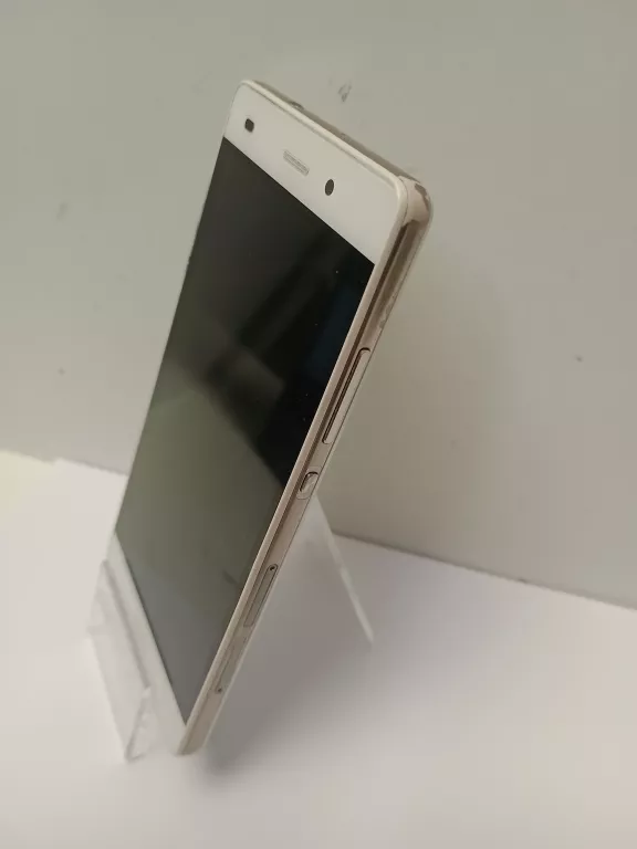 TELEFON HUAWEI P8 LITE 2/16 GB