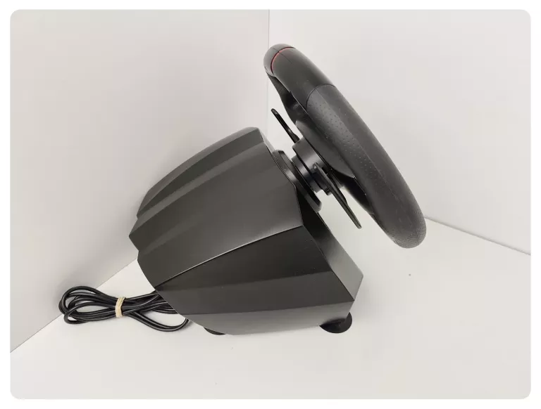 KIEROWNICA COBRA GT900 PRO