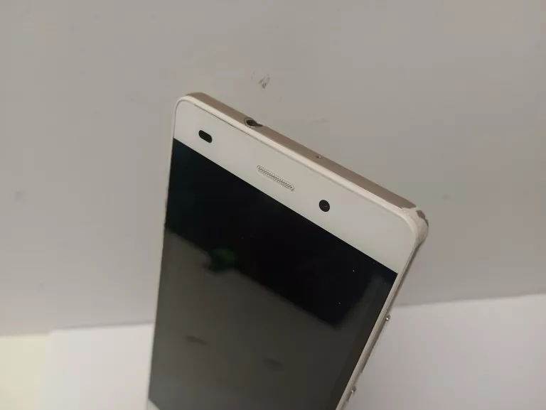 TELEFON HUAWEI P8 LITE 2/16 GB