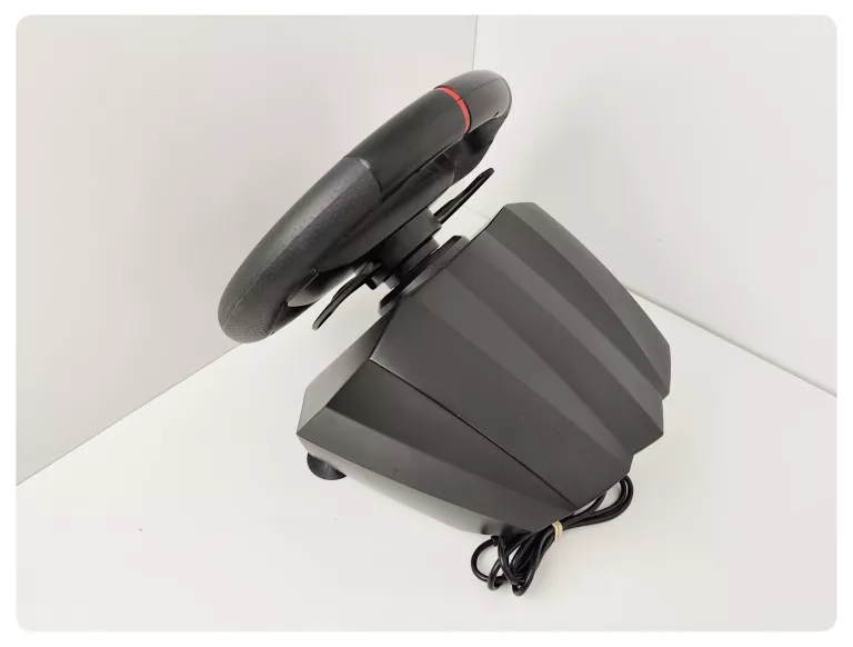 KIEROWNICA COBRA GT900 PRO