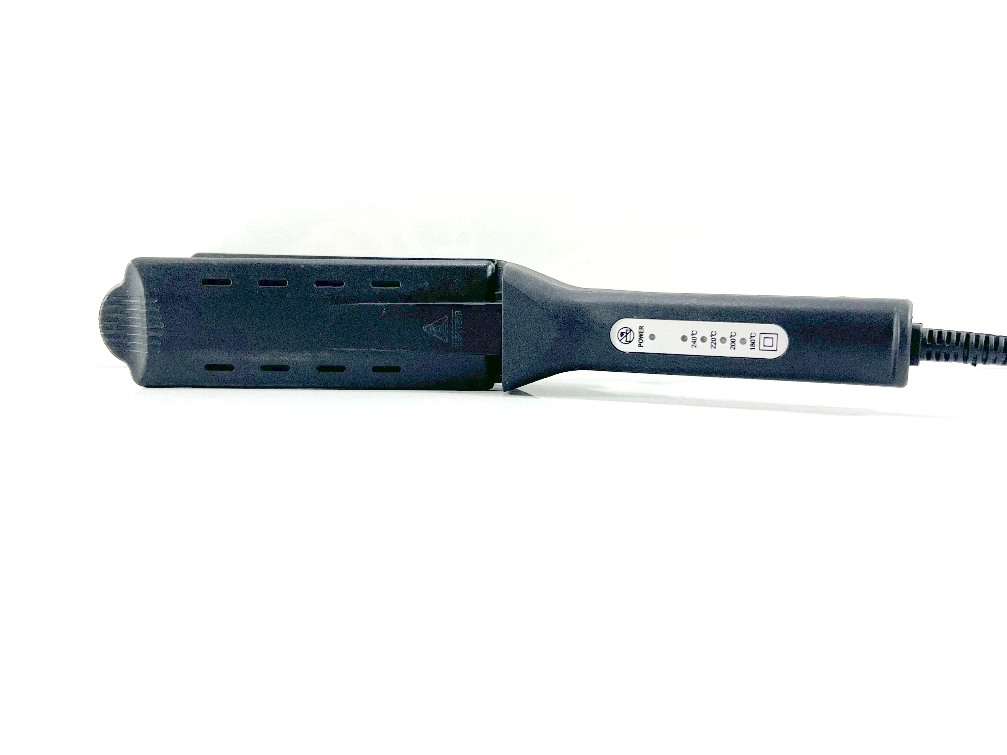 sd