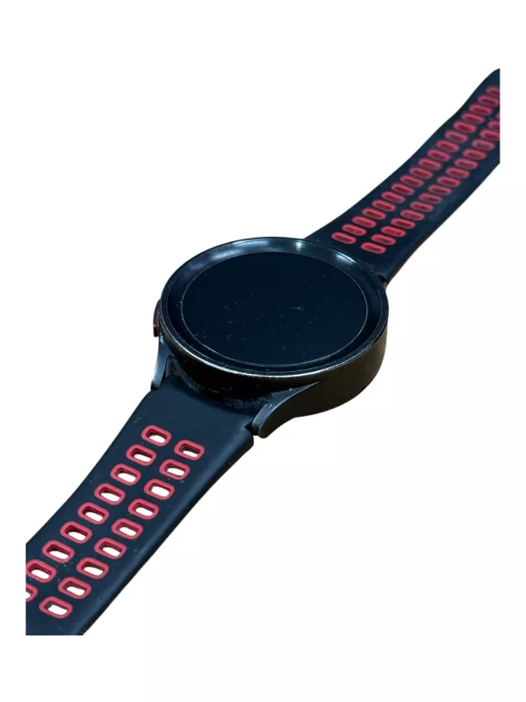 SMARTWATCH SAMSUNG GALAXY WATCH 5 PRO SM-R920 *POLECAM*