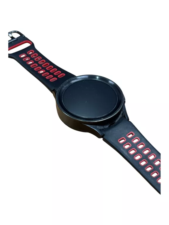SMARTWATCH SAMSUNG GALAXY WATCH 5 PRO SM-R920 *POLECAM*
