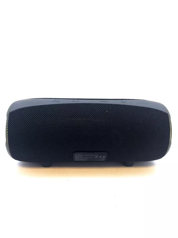GŁOŚNIK BT XMUSIC BTS850K