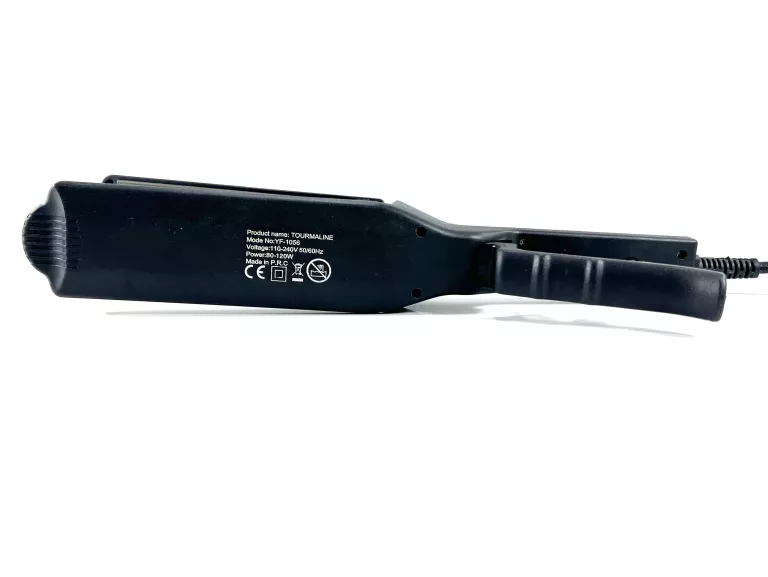 PROSTOWNICA TOURMALINE YF-1056
