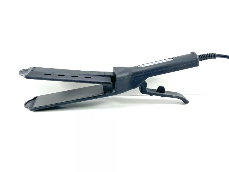 PROSTOWNICA TOURMALINE YF-1056