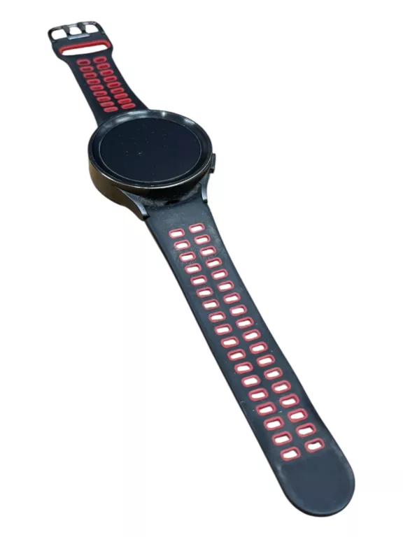 SMARTWATCH SAMSUNG GALAXY WATCH 5 PRO SM-R920 *POLECAM*