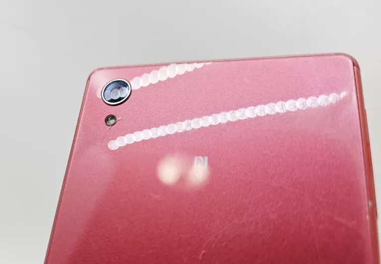 TELEFON XPERIA M4 AQUA SAM