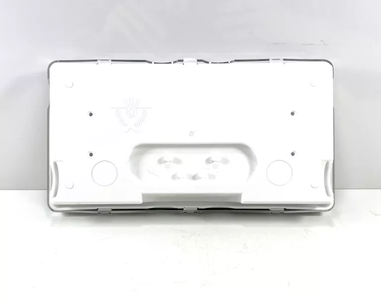 TM TECHNOLOGIE TM-S2.MUSTN160W LAMPA LED