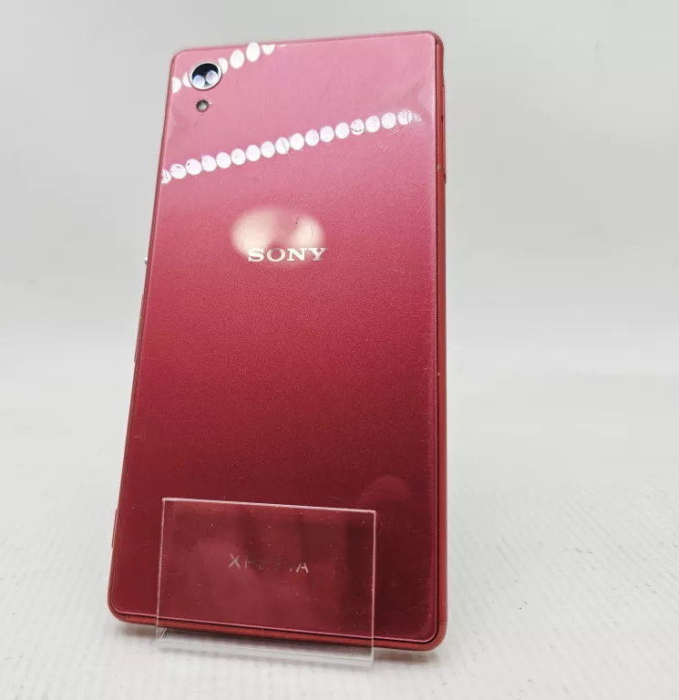 TELEFON XPERIA M4 AQUA SAM